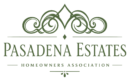 pasa green logo 2