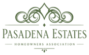 pasa green logo 2