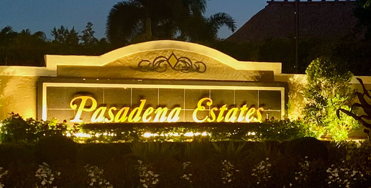 HOA Bylaws
