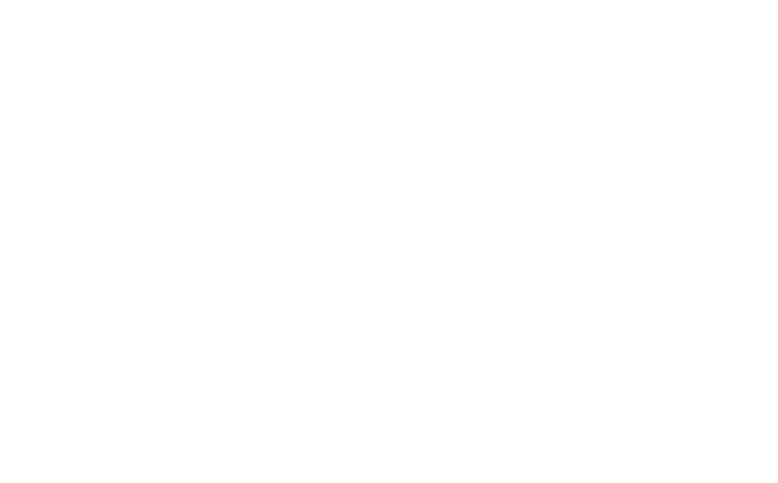 Pasadena Estates Homeowners Association